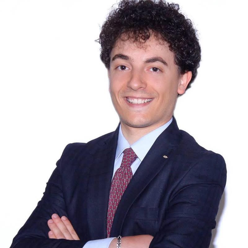 Avv. Fabio Carnemolla