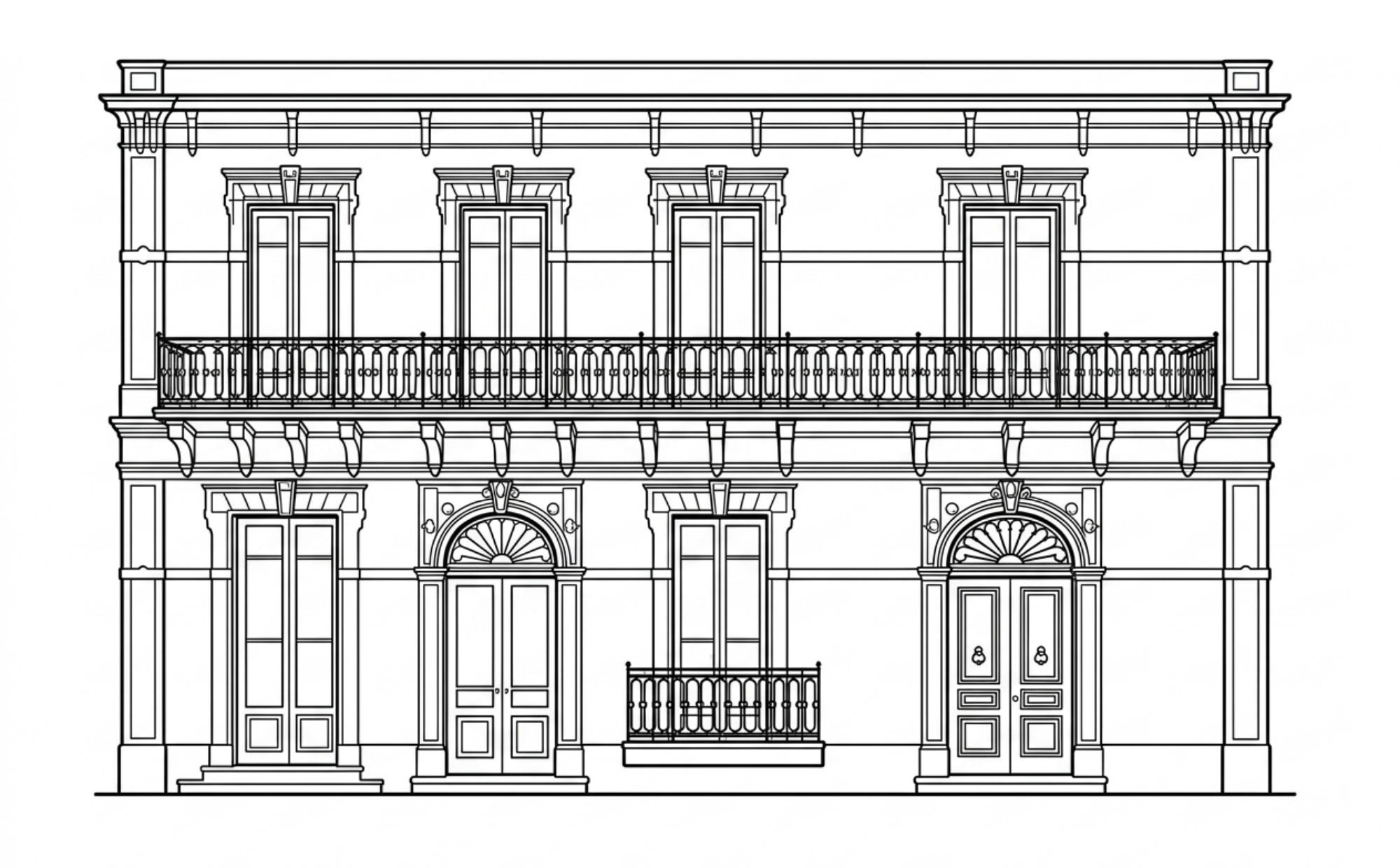 Studio Legale Carnemolla